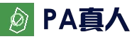 PA真人-PLAYACE官网