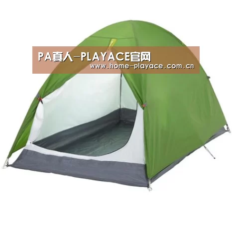 产品中心标题二